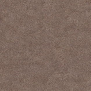 3D TEXTURES