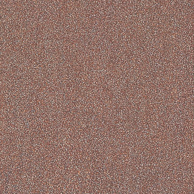 3D TEXTURES