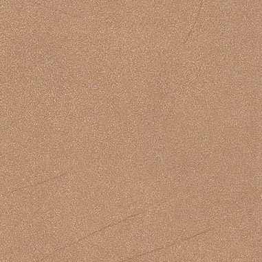 3D TEXTURES