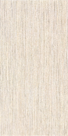 The latest tiles 7-16