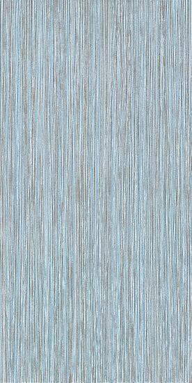 3D TEXTURES