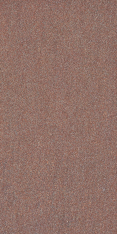 3D TEXTURES