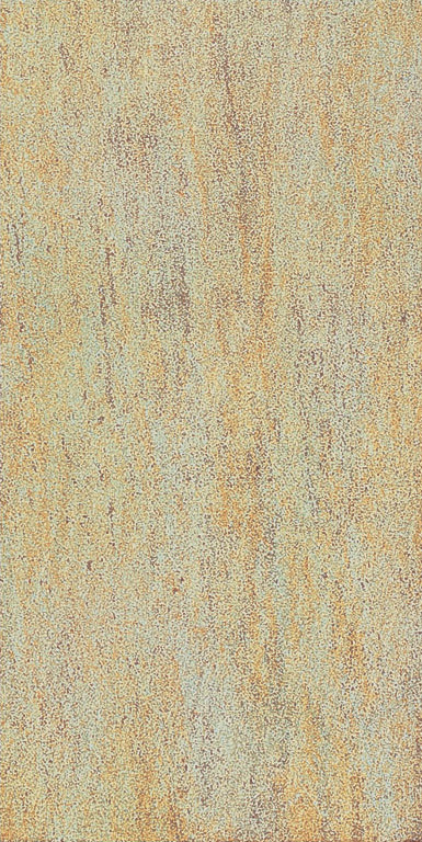 3D TEXTURES
