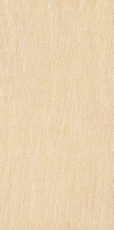 3D TEXTURES