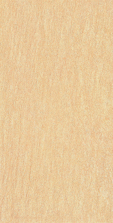 3D TEXTURES