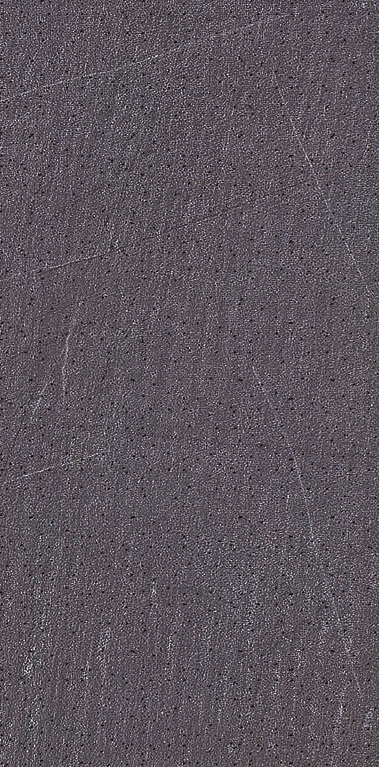 3D TEXTURES