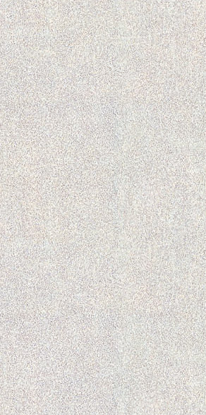 3D TEXTURES