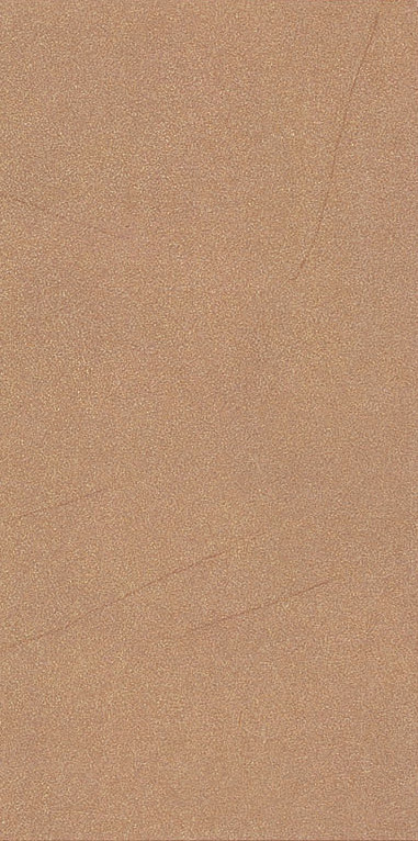 3D TEXTURES