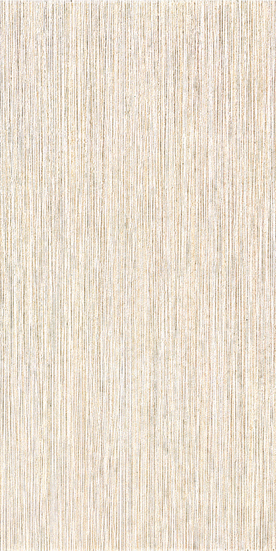 3D TEXTURES