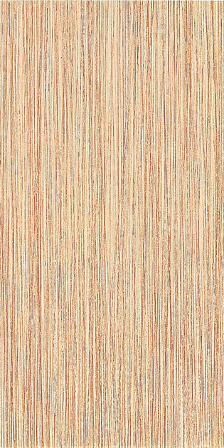 3D TEXTURES