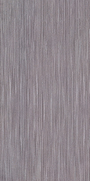 3D TEXTURES