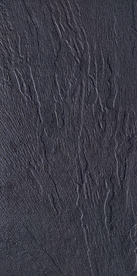 3D TEXTURES