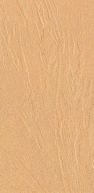 3D TEXTURES