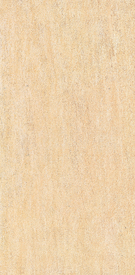 3D TEXTURES