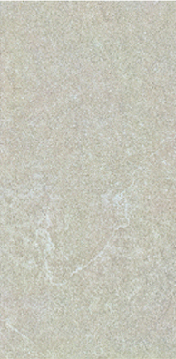 3D TEXTURES