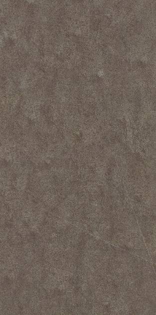 3D TEXTURES