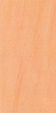 3D TEXTURES
