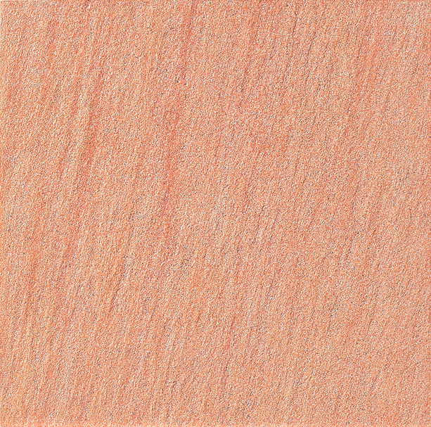 3D TEXTURES