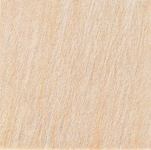 3D TEXTURES