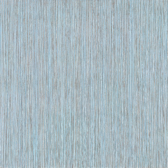 3D TEXTURES