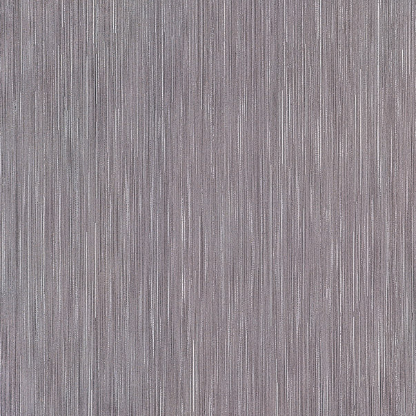 3D TEXTURES
