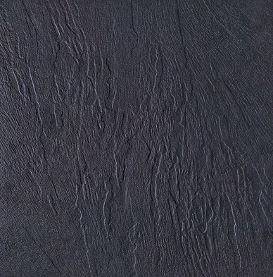 3D TEXTURES