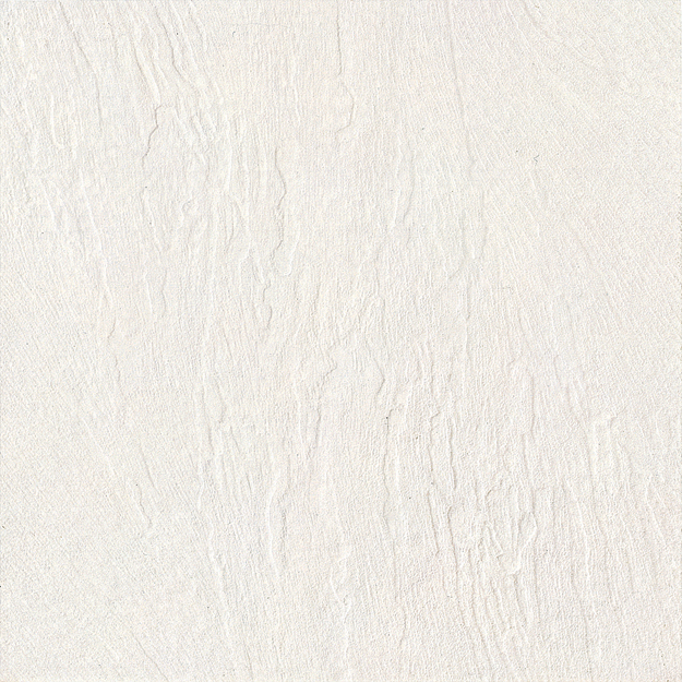 3D TEXTURES