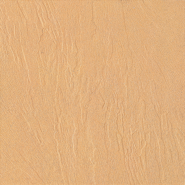 3D TEXTURES