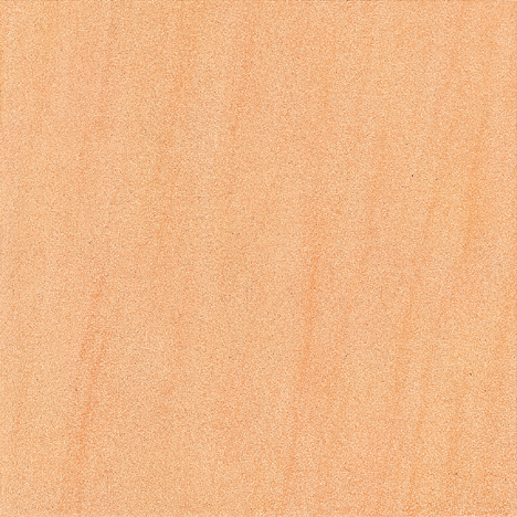 3D TEXTURES