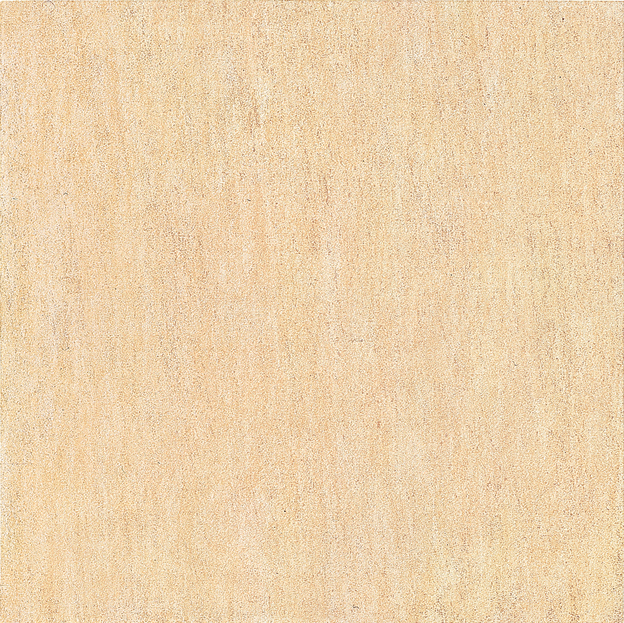 3D TEXTURES