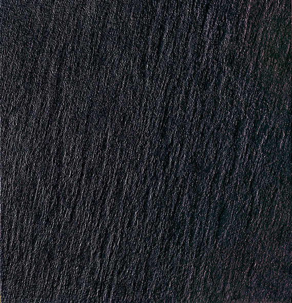 3D TEXTURES
