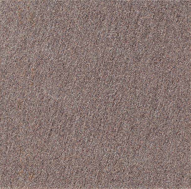 3D TEXTURES