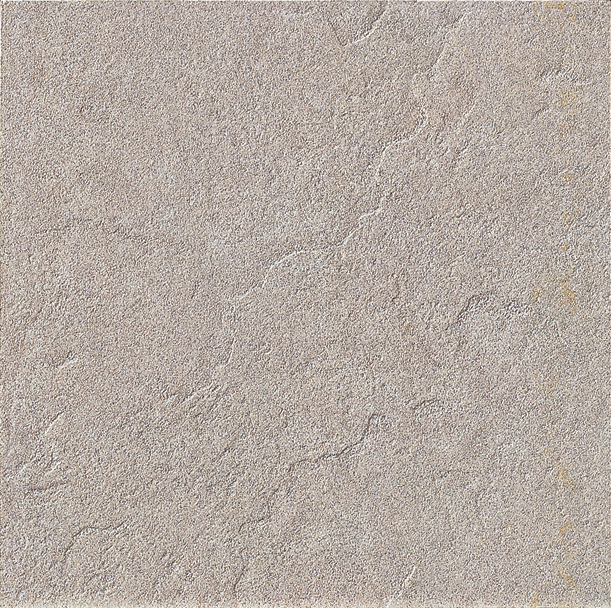 3D TEXTURES