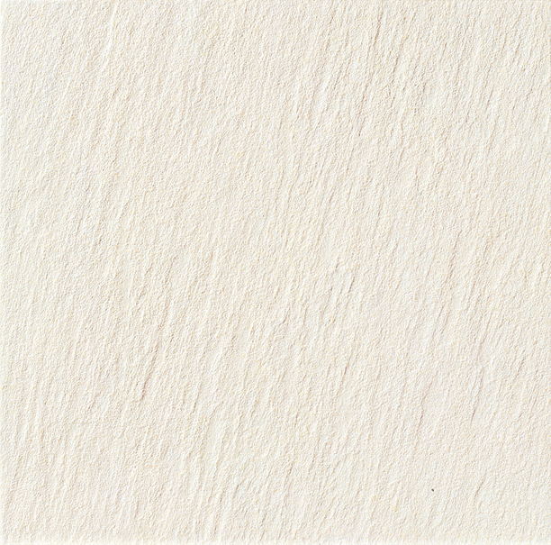 3D TEXTURES