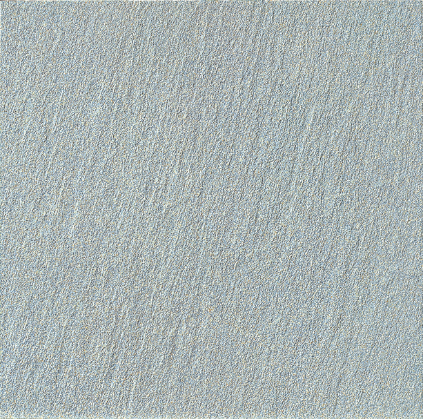 3D TEXTURES