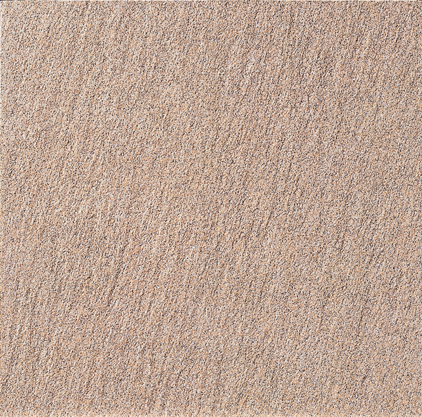 3D TEXTURES