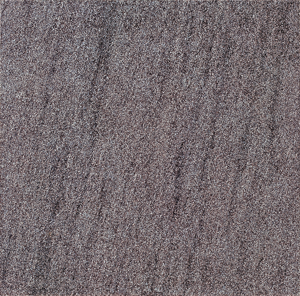 3D TEXTURES