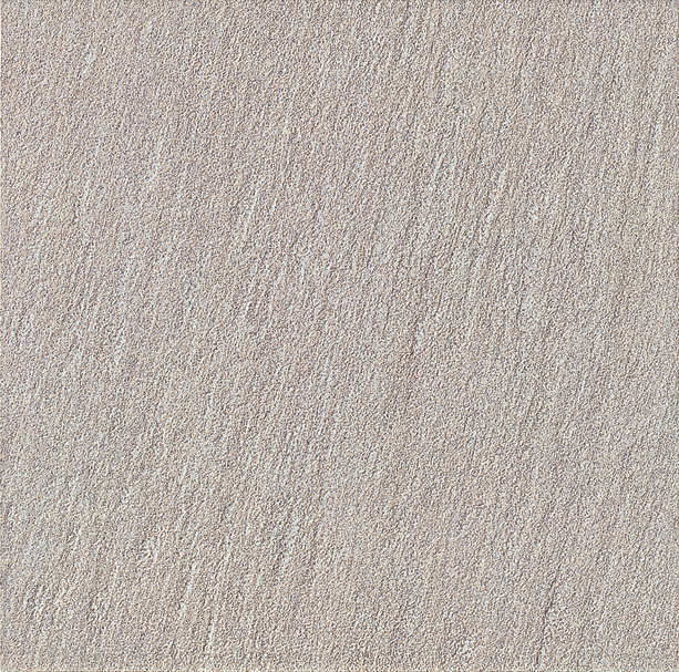 3D TEXTURES