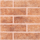 The latest tiles 9-20