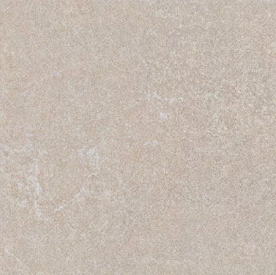 3D TEXTURES