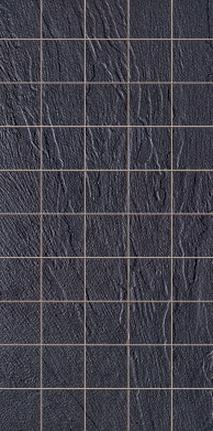 3D TEXTURES