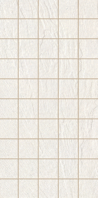 3D TEXTURES