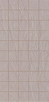 3D TEXTURES