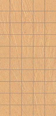 3D TEXTURES