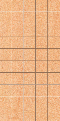 3D TEXTURES