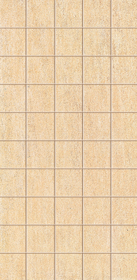 3D TEXTURES