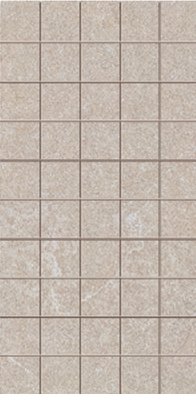 3D TEXTURES