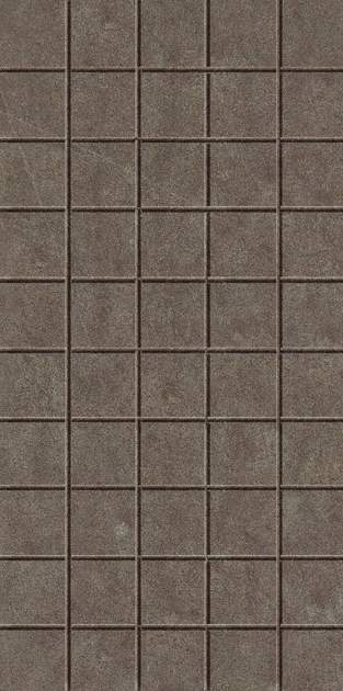 3D TEXTURES