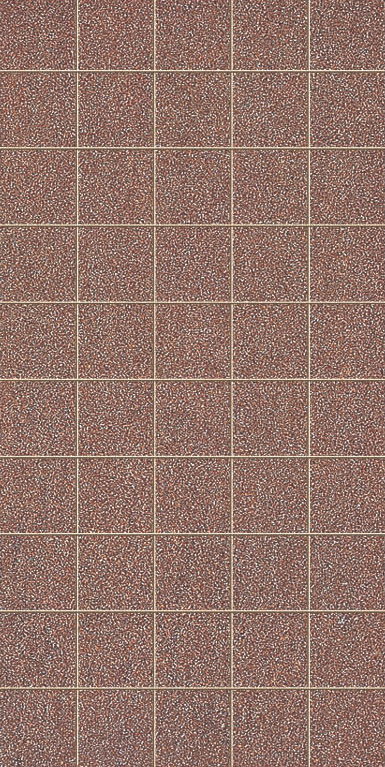 3D TEXTURES