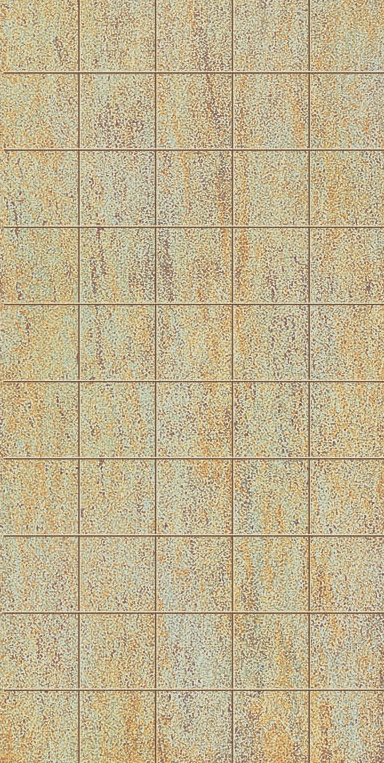 3D TEXTURES